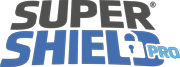 Super Shield Pro®