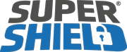 Super Shield®